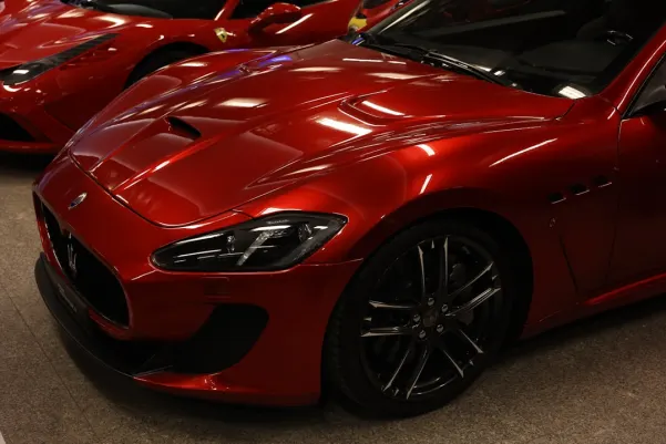 Wazobet Casino Aip Android/iOS