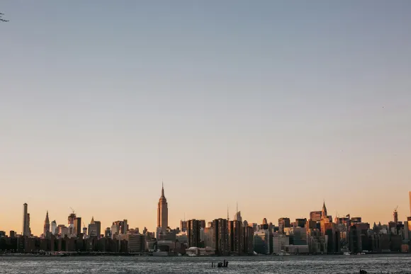 Wazobet Casino Tacaíocht